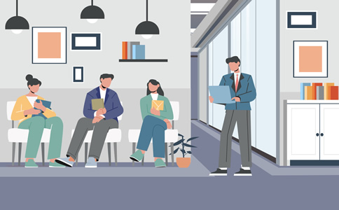 海南注冊(cè)勞務(wù)公司的條件有什么？