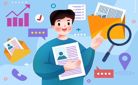 海南注冊(cè)投資公司的要求