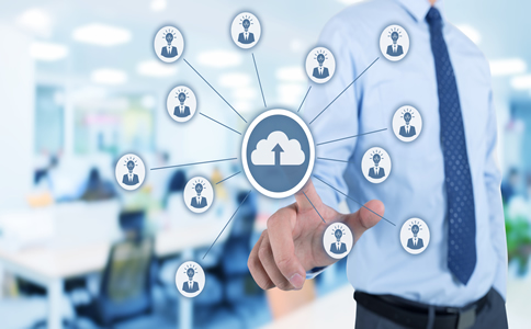 海南注冊(cè)小公司流程、注意事項(xiàng)詳解 海南注冊(cè)小公司流程、注意事項(xiàng)詳解