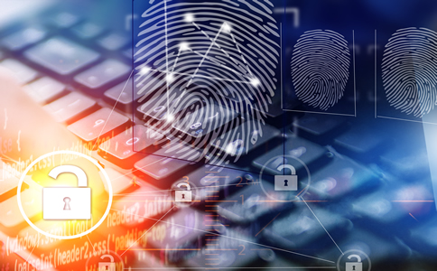 海南注冊(cè)新公司步驟、手續(xù)有哪些？