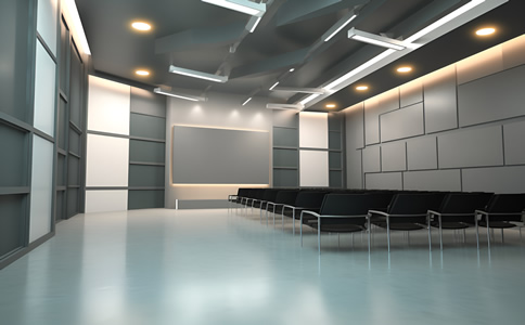 海南代理記賬公司選擇注意事項(xiàng)有什么？