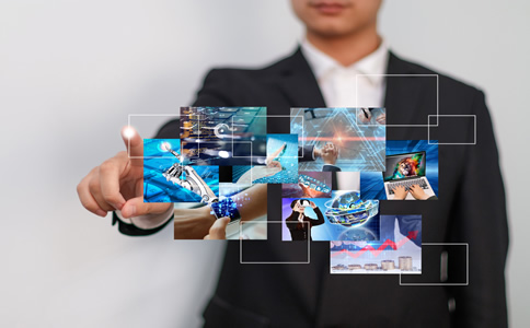 海南代辦香港公司注冊注意事項有哪些？