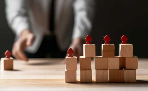 海南省公司注冊代理費(fèi)：海南省公司注冊代理怎么選？