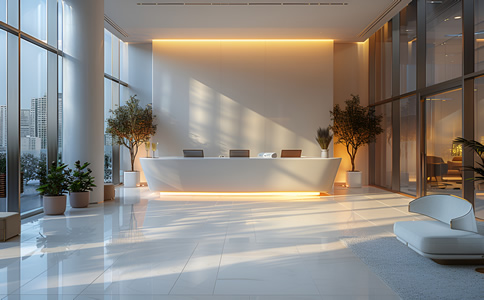 海南注冊(cè)公司 代辦優(yōu)勢(shì) 海南注冊(cè)公司 代辦優(yōu)勢(shì)