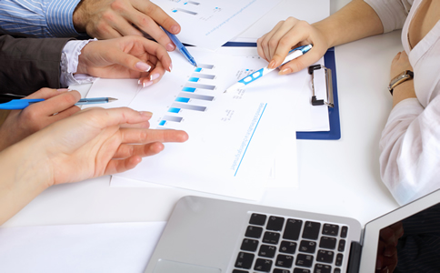 海南專業(yè)代理注冊公司哪家好? 海南專業(yè)代理注冊公司哪家好?