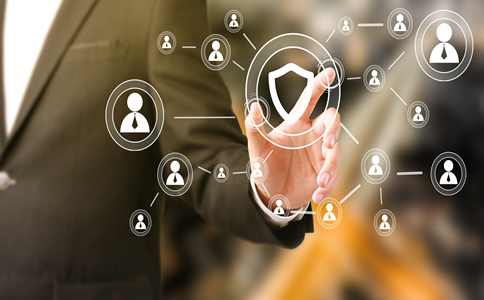 代理注冊海南公司優(yōu)勢、所需費(fèi)用分析