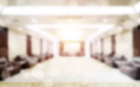 海南省注冊(cè)公司條件及材料詳解