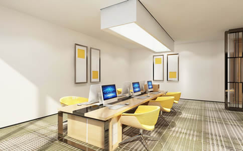 海南注冊(cè)公司怎么收費(fèi)?海南注冊(cè)公司注意事項(xiàng) 海南注冊(cè)公司怎么收費(fèi)?海南注冊(cè)公司注意事項(xiàng)