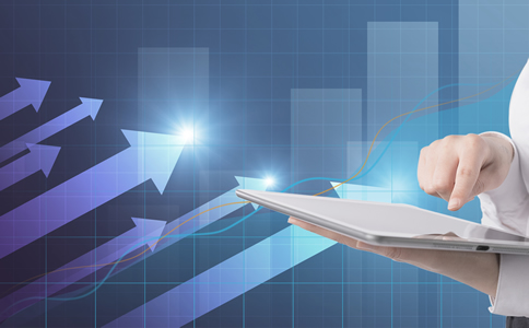 海南注冊(cè)公司注意事項(xiàng) 海南注冊(cè)公司注意事項(xiàng)