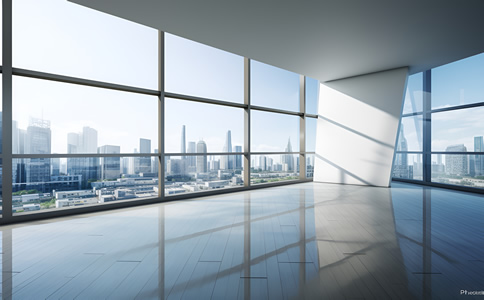 海南注冊(cè)公司價(jià)格多少？所需材料有什么？