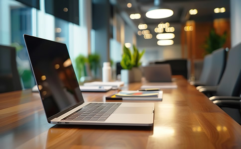 海南注冊(cè)公司所需材料有什么？