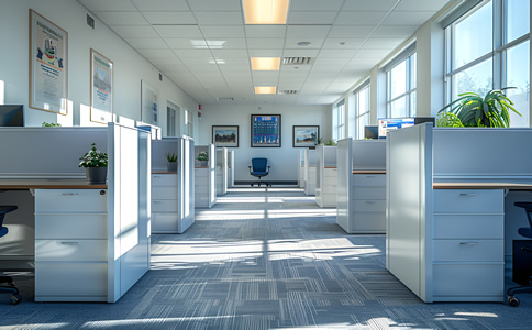 海南注冊(cè)公司的注意事項(xiàng)、所需材料詳解