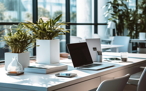 海南注冊(cè)公司的所需材料詳解