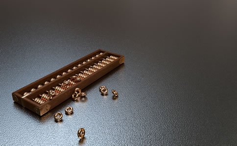 海南注冊(cè)商業(yè)保理公司材料、注冊(cè)條件有哪些? 海南注冊(cè)商業(yè)保理公司材料、注冊(cè)條件有哪些?