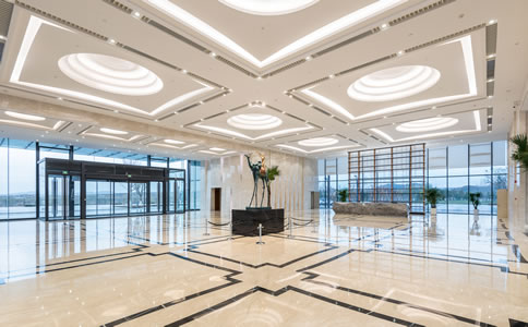 海南注冊投資公司費用:海南投資公司注冊條件詳解 海南注冊投資公司費用:海南投資公司注冊條件詳解