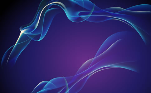 海南注冊(cè)香港公司流程、所需條件有什么? 海南注冊(cè)香港公司流程、所需條件有什么?