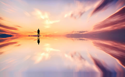 海南注冊(cè)新公司注意事項(xiàng)、所需費(fèi)用指南