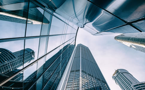 海南工商注冊代辦公司怎么選? 海南工商注冊代辦公司怎么選?