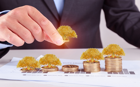 海南工商注冊代理公司費(fèi)用、所需材料有哪些？