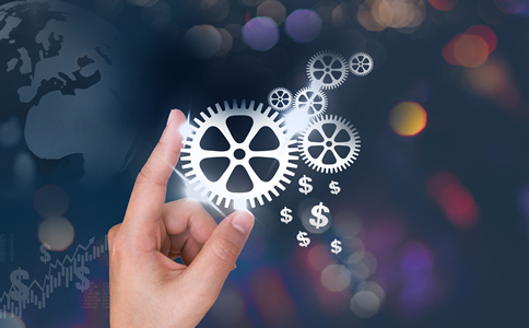 海南工商注冊代理公司所需材料有哪些？