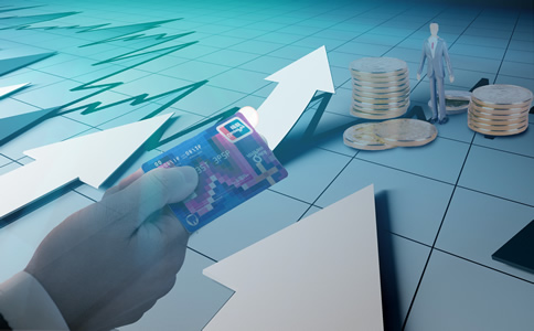 海南工商注冊公司材料:海南工商注冊公司費用詳解 海南工商注冊公司材料:海南工商注冊公司費用詳解