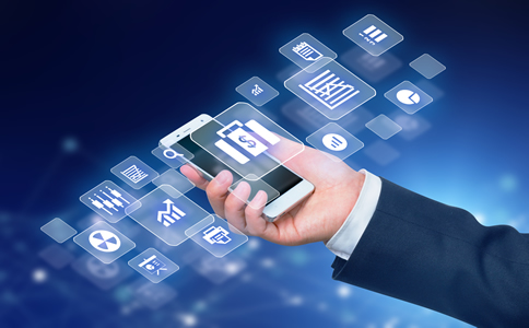 海南工商注冊公司費用詳解 海南工商注冊公司費用詳解