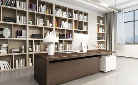 海南公司注冊(cè)地址查詢注意事項(xiàng)詳解 海南公司注冊(cè)地址查詢注意事項(xiàng)詳解