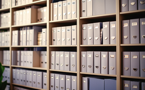 海南餐飲公司注冊條件有哪些? 海南餐飲公司注冊條件有哪些?