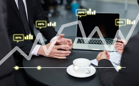 海南電子商務(wù)公司注冊材料有哪些？