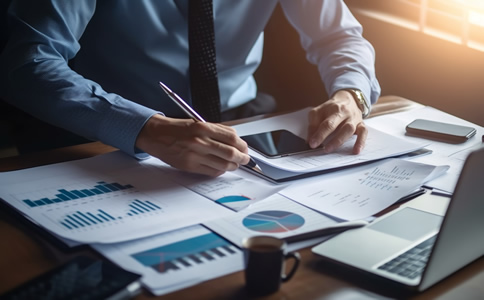 海南虛擬地址注冊公司需要哪些材料？