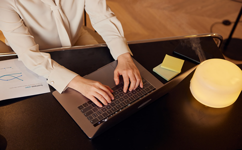 海南虛擬地址注冊公司所需材料詳解 海南虛擬地址注冊公司所需材料詳解