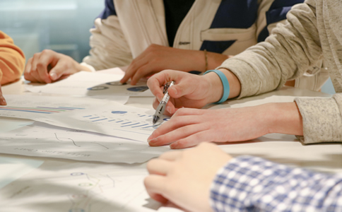 海南離岸公司注冊材料詳解 海南離岸公司注冊材料詳解