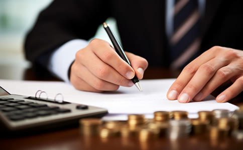 海南代理記賬有哪些好處? 海南代理記賬有哪些好處?