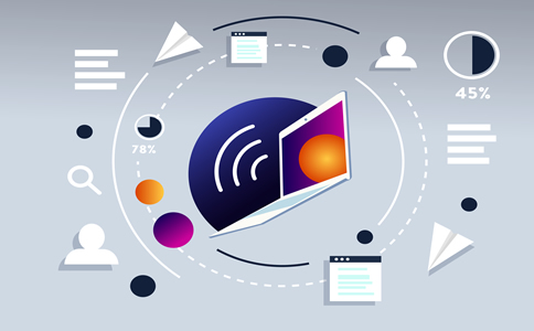 海南商業(yè)保理公司注冊(cè)注意事項(xiàng)有什么？