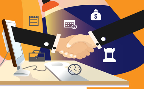 海南食品公司注冊條件、需要哪些材料？