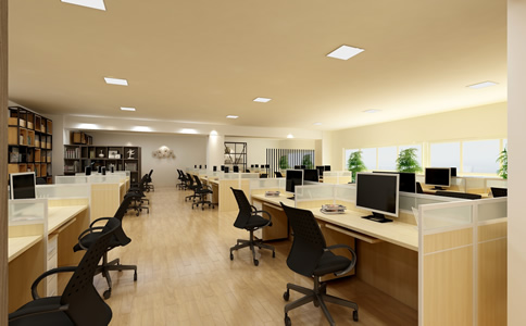 海南食品公司注冊辦理條件及材料