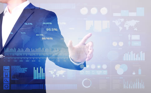 海南投資公司注冊材料、需要哪些條件？