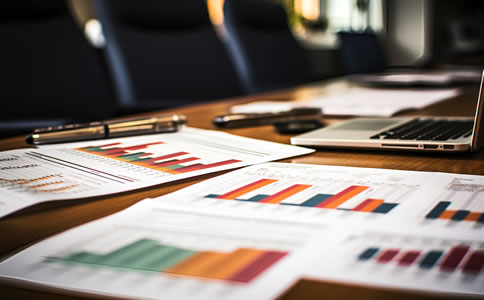 海南網(wǎng)上注冊公司所需材料、流程、好處有什么？