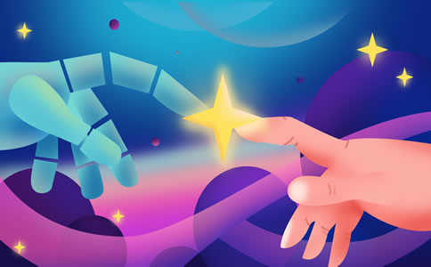 海南物流公司注冊條件:需要的材料有什么? 海南物流公司注冊條件:需要的材料有什么?