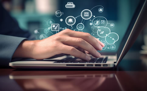 海南物流公司注冊所需費用詳解