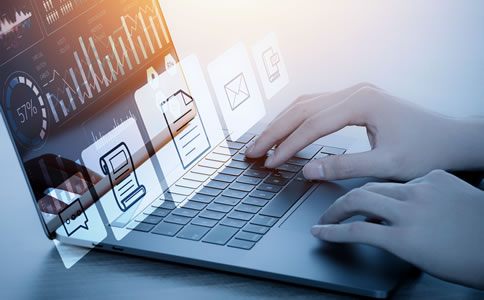 海南醫(yī)療器械公司注冊(cè)所需材料、注冊(cè)條件詳解