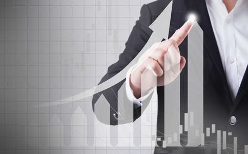 在海南辦理公司注冊所需材料、費用