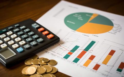 在海南注冊(cè)公司注意事項(xiàng)、所需費(fèi)用有什么？