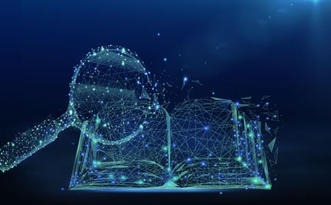 在海南注冊(cè)公司所需費(fèi)用有什么？