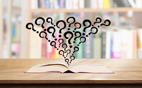 在海南注冊公司材料、所需條件詳解