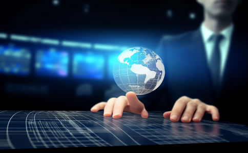 在海南注冊公司代辦優(yōu)勢