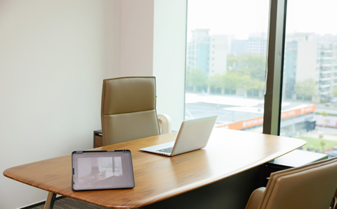 海南孵化器注冊公司條件、流程有什么？