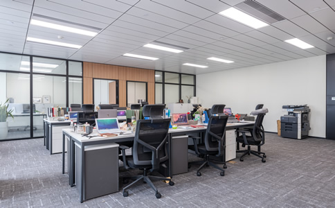 海南孵化器注冊公司流程有什么？