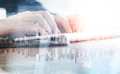 選擇海南代記賬公司的優(yōu)勢(shì)都有什么？