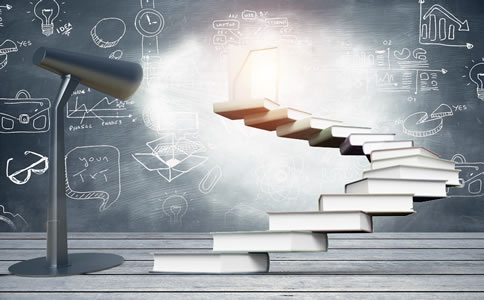 海南虛擬地址注冊公司費用、所需材料有什么？